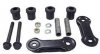 Zestaw naprawczy wieszaka resoru tylnego 52040415K Jeep Wrangler YJ 1987-1995